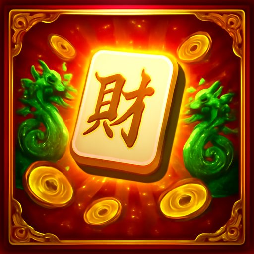 Hand of 33D blackjack cards